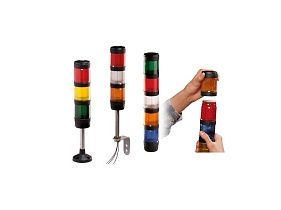 Pfannenberg 28250270000