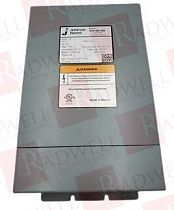 Сухой трансформатор Артикул 216-1251-000 от производителя MAGNETEK