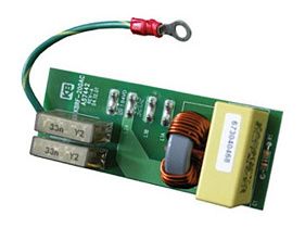 KB Electronics RFAC-27D