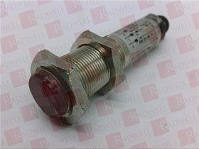 Фотоэлектрический датчик Артикул CRDF-100CP от производителя OPTEX