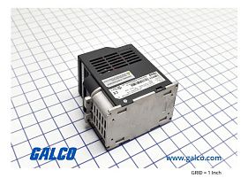 TECO Westinghouse L510-1P2-H1-U