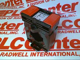 Трансформатор тока Артикул 7062 от производителя NORTONICS FOXTAM LIMITED