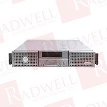 Лентопротяжный механизм Артикул POWERVAULT-124T от производителя DELL