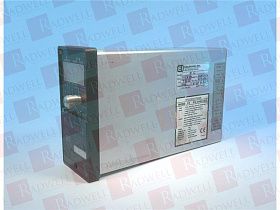 Устройство для органов управления Артикул 999234 от производителя ELECTRONICS INC