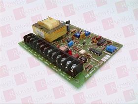 Управляющая плата Артикул E1536-231 от производителя POLYSPEDE