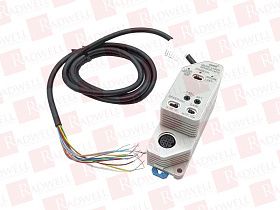 Вспомогательный прибор  для сенсора Артикул ANR5131 от производителя MATSUSHITA ELECTRIC