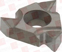 Режущая пластина Артикул 16ERBAG60P3 от производителя CARMEX