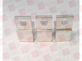 Клемма Артикул AJ-220 от производителя LS ELECTRIC