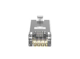 Panduit MPS588-C