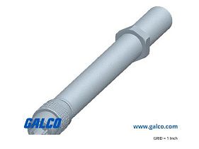 Dynalco M204-6