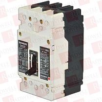Автоматический выключатель в литом корпусе Артикул HEG3B050L от производителя SIEMENS