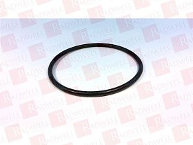 Уплотнение Артикул 13-0617-40 от производителя SCOTSMAN