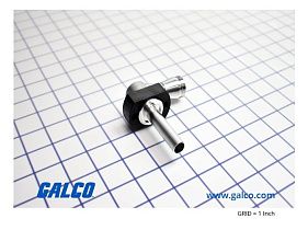 Pepperl Fuchs 904490