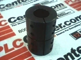 Труба и муфта Артикул 2CC-100-100-KW от производителя TE CONNECTIVITY