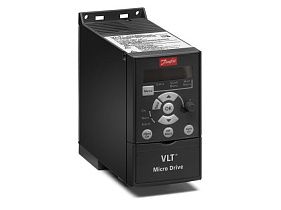 Danfoss Electronics 132F0018