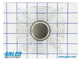 ebm-papst, Inc. LZ30-4