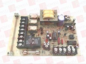 Плата ПК Плата ПЛК / дополнения к  плататам Артикул 2139-10 от производителя MCC ELECTRONICS