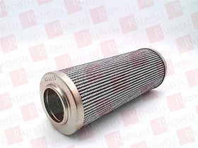 Гидравлический набор Артикул PPL9600-8-6G-V от производителя NATIONAL FILTERS