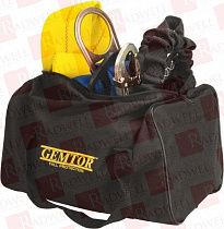 Защитная одежда Артикул VP845-2 от производителя GEMTOR