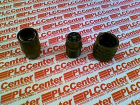 Датчик натяжения Артикул 12B1936 от производителя MAXCESS INTERNATIONAL