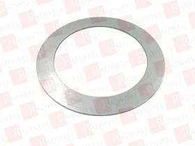 Гайка / болт / шатун / шайба Артикул TRA-3244 от производителя TIMKEN