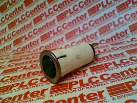 Пилотный свет Артикул 32R-2312T от производителя LEECRAFT