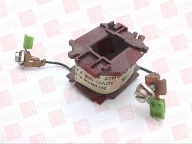 Контактор / пусковая катушка Артикул 3TY4803-0AC1 от производителя SIEMENS