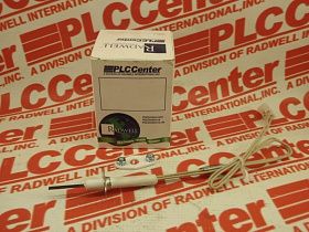 Воспламенитель Артикул 41-601 от производителя SAINT GOBAIN