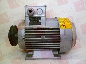 Двигатель Артикул 515376 от производителя BAUER COMPRESSORS