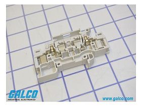 Entrelec 1SNA199208R1100