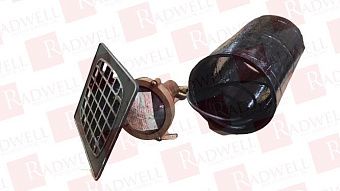 Осветительный прибор Артикул 5162MV120 от производителя KIM LIGHTING