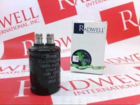 Конденсатор Артикул PWRMA-1H472 от производителя ORIENTAL MOTOR