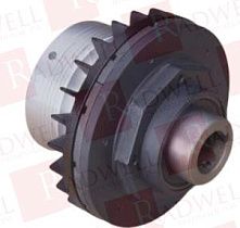 Муфта тормоза Артикул 13090320 от производителя TOL O MATIC