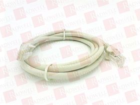 Комплект кабелей / шнуров QD Артикул 336628 от производителя INTELLINET