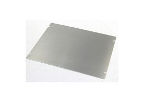 Hammond Manufacturing 1434-108