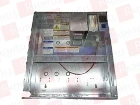 Цепь управления Артикул MOD01920 от производителя INGERSOLL RAND