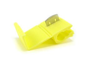 Catamount, a T & B Brand TV10-00QS-X