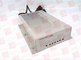 Преобразователь сигнала Артикул GATEWAYMB0 от производителя CAREL