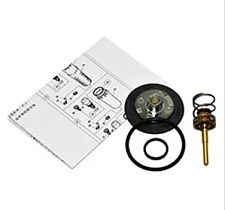 Набор уплотнений 4383-600 EXCELON для регулятора фильтра B73