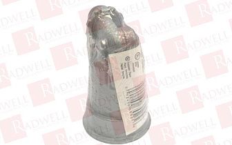 Осветительный прибор Артикул RL80 от производителя ABB THOMAS & BETTS