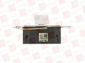 Таймер  / Счетчик  Артикул A506HW от производителя NSI INDUSTRIES