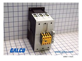 Cutler Hammer, Div of Eaton XTSE080F22A