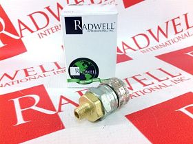 Пневматический фитинг и аксессуары Артикул 2R10 от производителя EATON CORPORATION