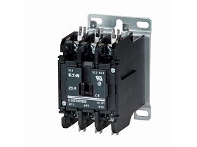 Cutler Hammer, Div of Eaton C25DNB2301W-GL