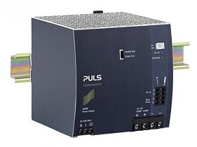 Puls QS40.244