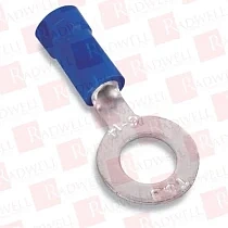 Перемычка / клемма / штекер Артикул RB867-200M от производителя ABB THOMAS & BETTS