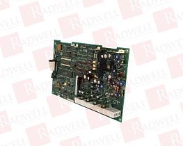 Плата ПК Плата ПЛК / дополнения к  плататам Артикул CCK-593 от производителя TRIUMPH