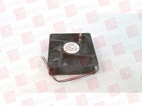 Вентилятор / терморегулирование для продуктов и печатных плат Артикул 11938KA-12M-EA-00 от производителя MINEBEA