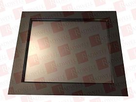 Интерфейс оператора Артикул ET1747L-8SWF-1 от производителя TYCO