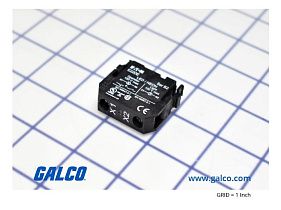 Cutler Hammer, Div of Eaton E22DL120Y